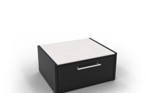 Module Kamado