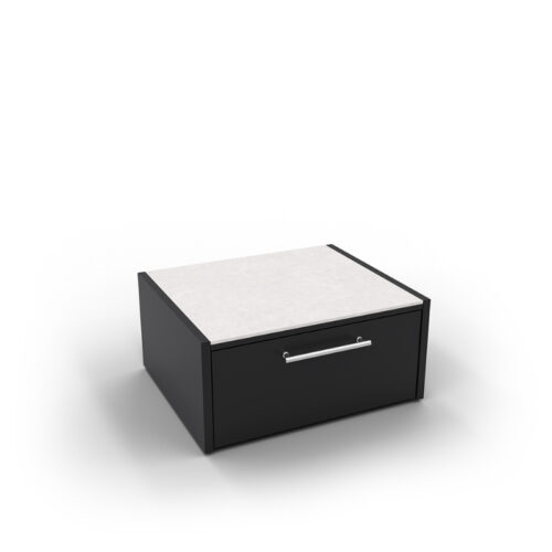 Module Kamado