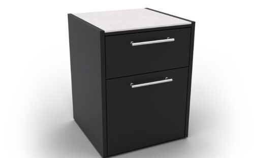 Storage 65