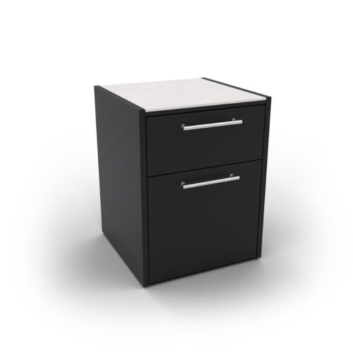 Storage 65
