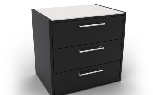 Storage 90
