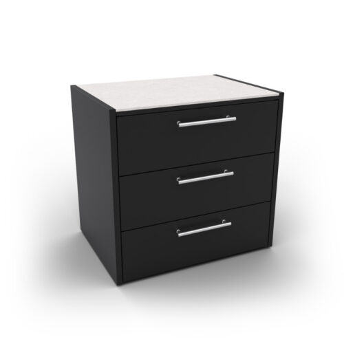 Storage 90